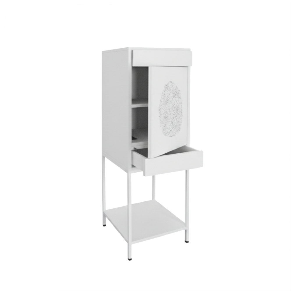 Batel Divers 3100 cabinet multifonction 2 tiroirs