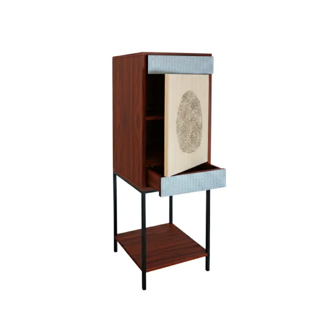 Batel Divers 3100 cabinet multifonction 2 tiroirs