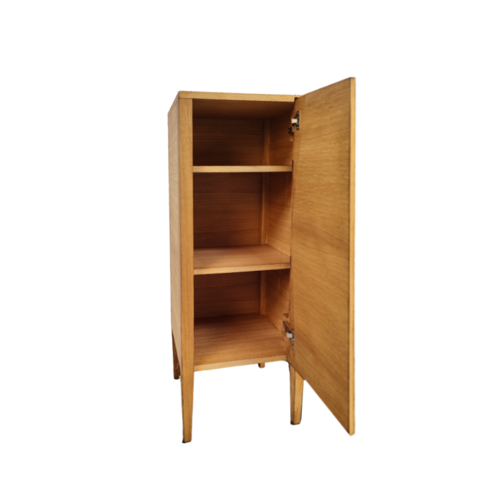 BATEL Multicolore 789P Chiffonnier 103 cm 1 porte