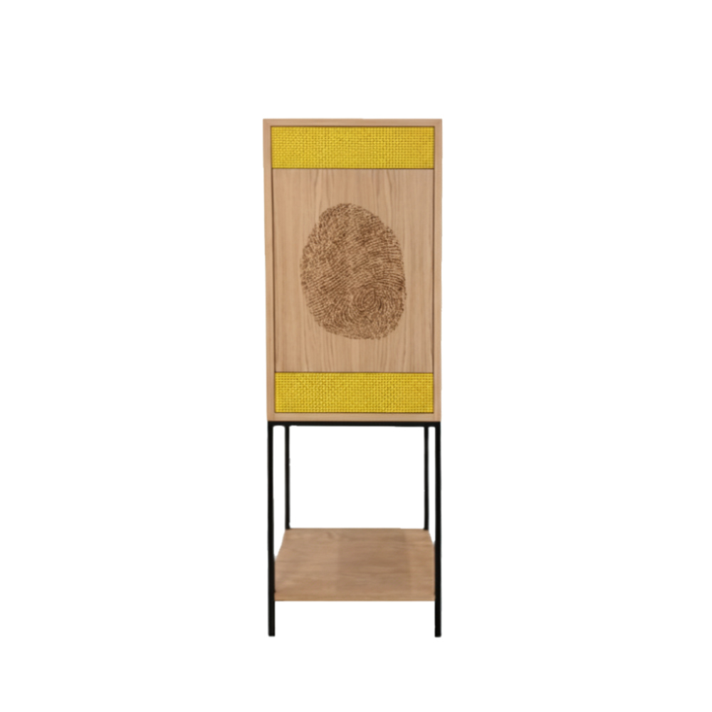 Batel Divers 3100 cabinet multifonction 2 tiroirs