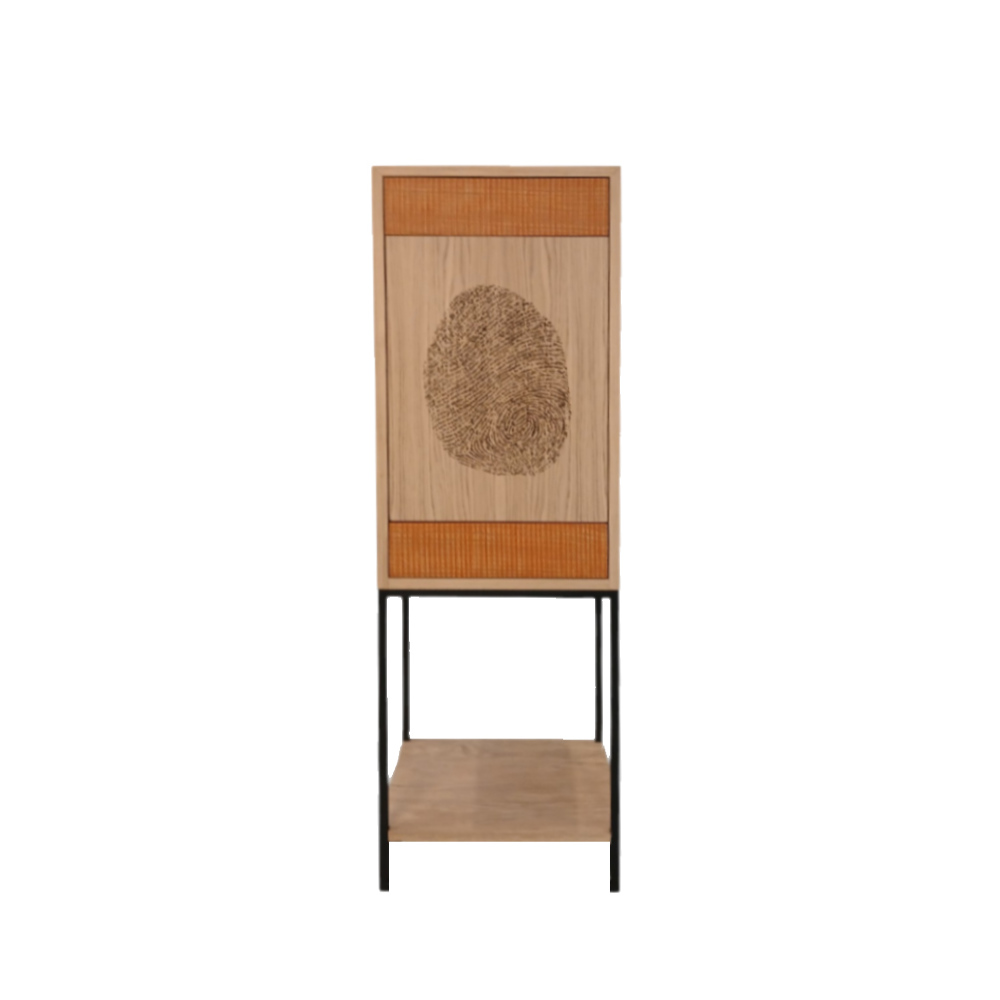 Batel Divers 3100 cabinet multifonction 2 tiroirs