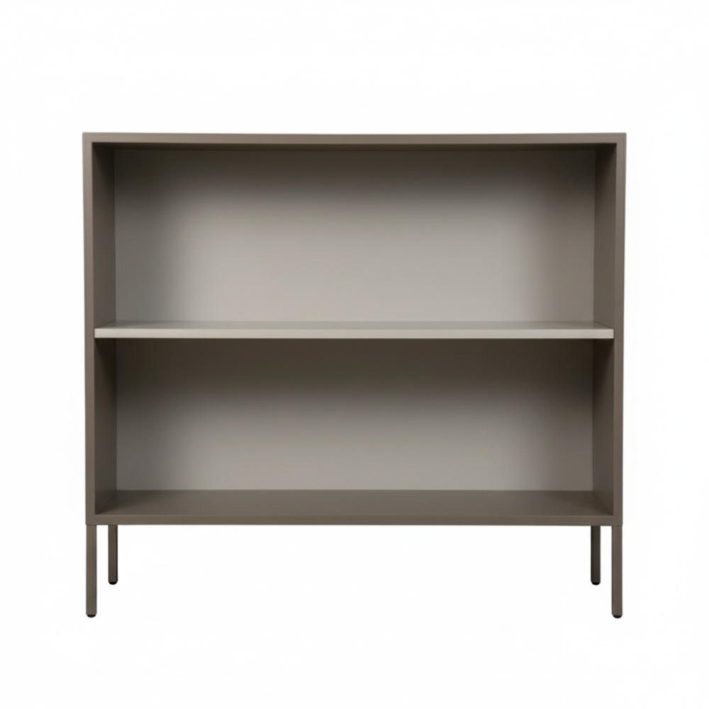 BATEL Quadrik 039 Commode 100 cm 2 portes