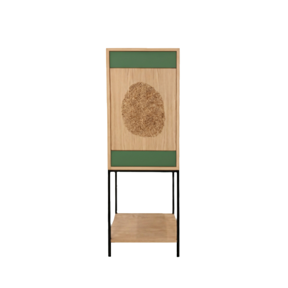 Batel Divers 3100 cabinet multifonction 2 tiroirs