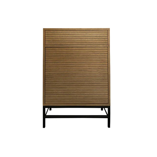 BATEL Horizon 2021C chiffonnier chêne 62x35 cm